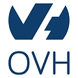 OVH