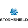 STORMSHIELD