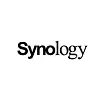 SYNOLOGY