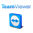 TEAMVIEWER