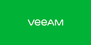 VEEAM